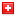 intouch.at server is located in Switzerland